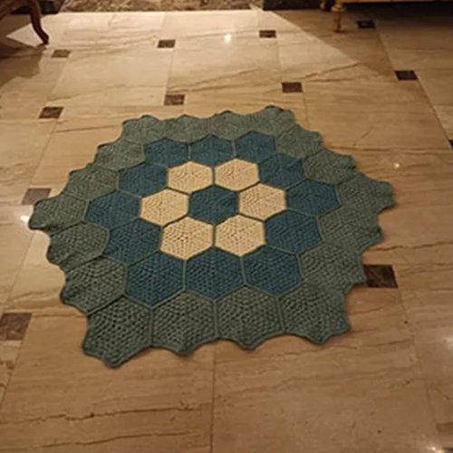 Carpet