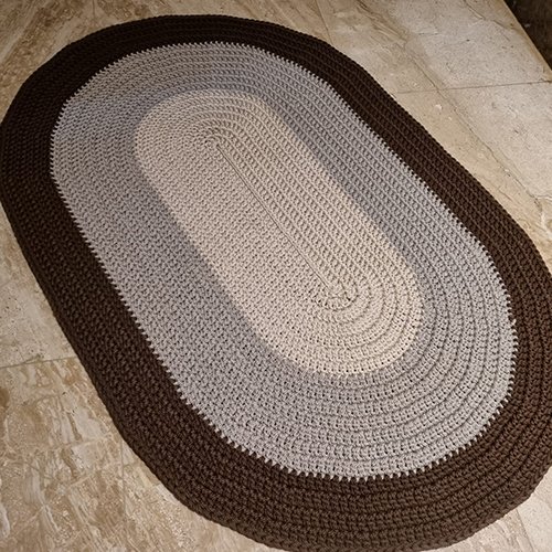 Carpet