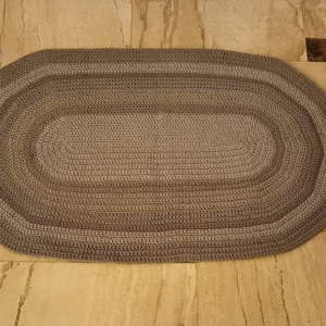 Carpet